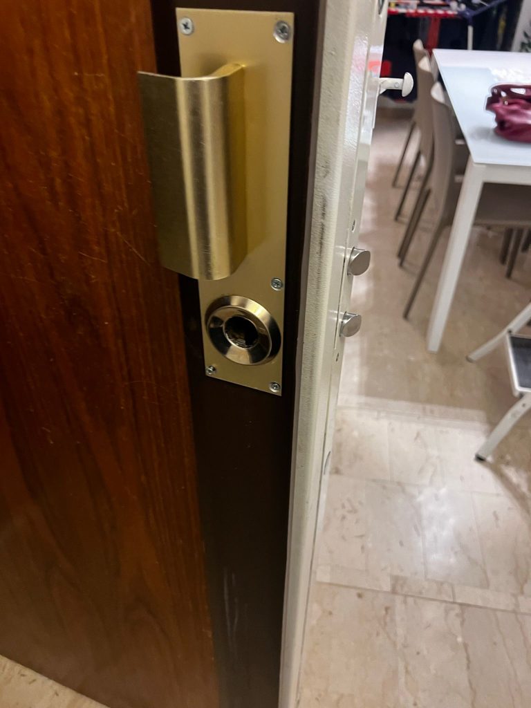 WhatsApp Image 2025-11-23 at 8.16.26 PM