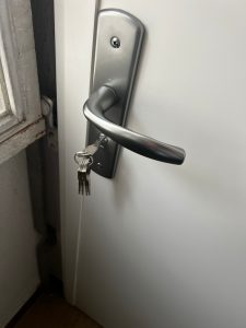 WhatsApp Image 2025-11-23 at 8.16.32 PM