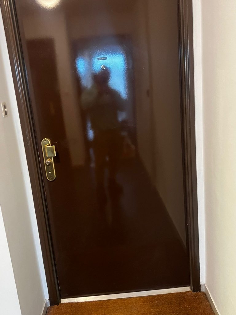 WhatsApp Image 2025-11-23 at 8.16.33 PM