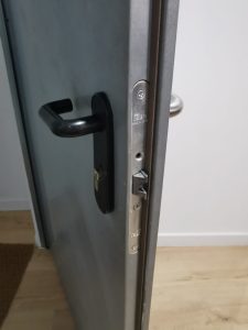 WhatsApp Image 2025-11-23 at 8.16.36 PM (1)