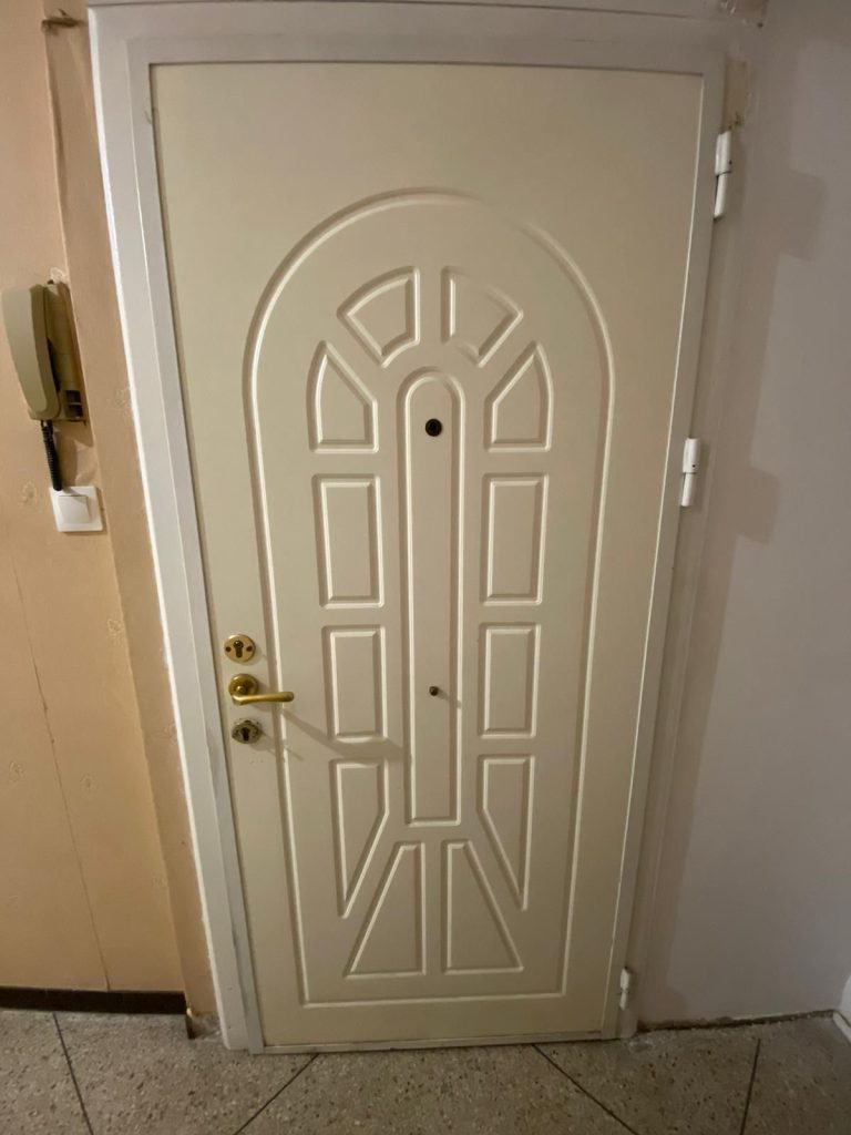 WhatsApp Image 2025-11-23 at 8.16.36 PM