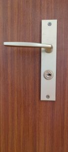 WhatsApp Image 2025-11-23 at 8.16.43 PM