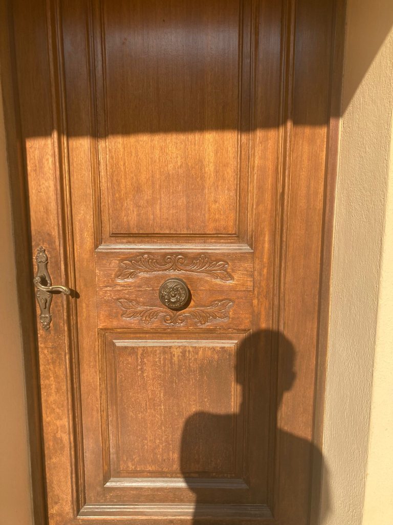 WhatsApp Image 2025-11-23 at 8.16.44 PM