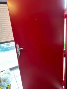 WhatsApp Image 2025-11-23 at 8.18.16 PM