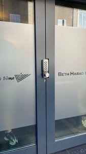 WhatsApp Image 2025-11-23 at 8.18.22 PM