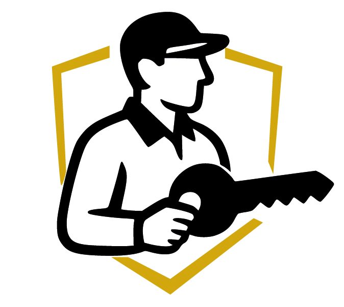 Serrurier Marseille Direct